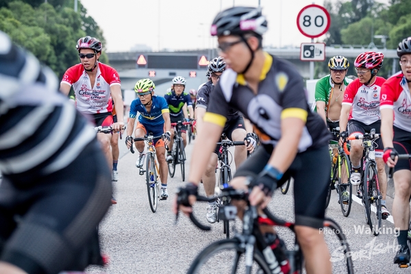 2017-10-08 HK Cyclothon 0618