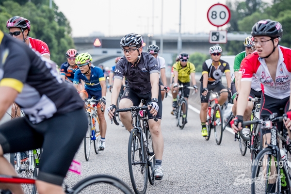 2017-10-08 HK Cyclothon 0619