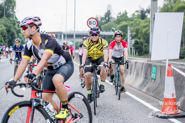 2017-10-08 HK Cyclothon 0623