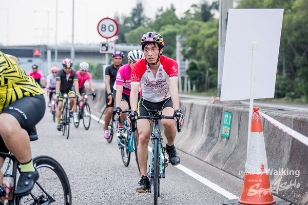 2017-10-08 HK Cyclothon 0624