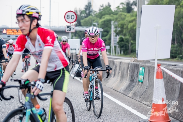 2017-10-08 HK Cyclothon 0625
