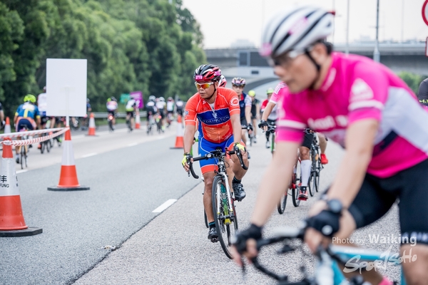 2017-10-08 HK Cyclothon 0626