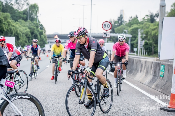 2017-10-08 HK Cyclothon 0628