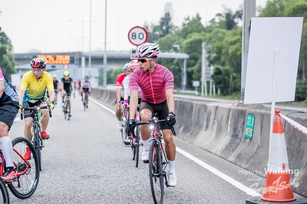 2017-10-08 HK Cyclothon 0629