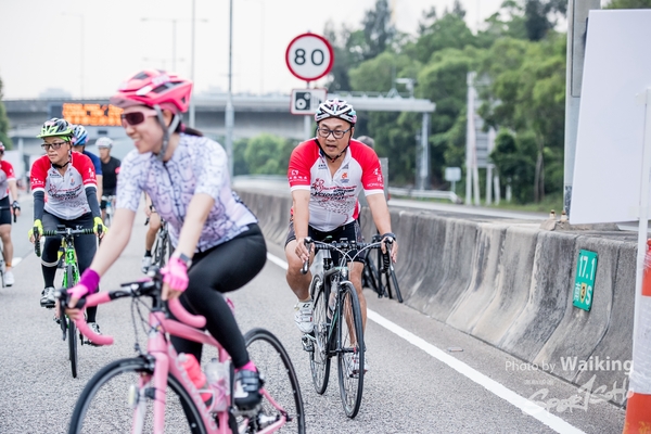 2017-10-08 HK Cyclothon 0631
