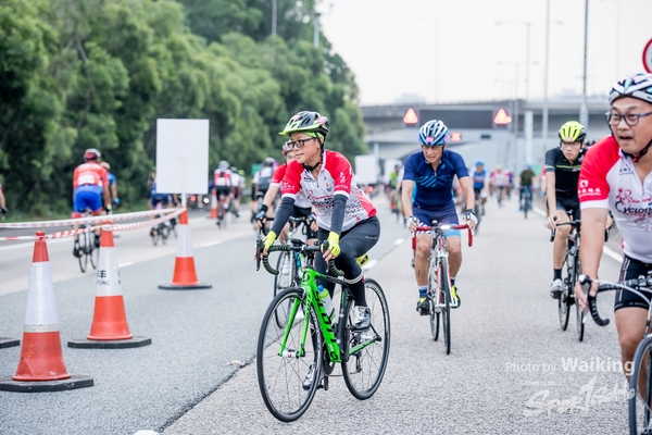 2017-10-08 HK Cyclothon 0632