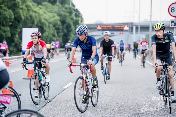 2017-10-08 HK Cyclothon 0633
