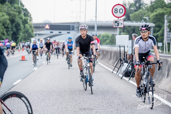 2017-10-08 HK Cyclothon 0634
