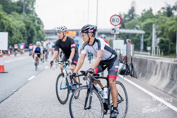 2017-10-08 HK Cyclothon 0635