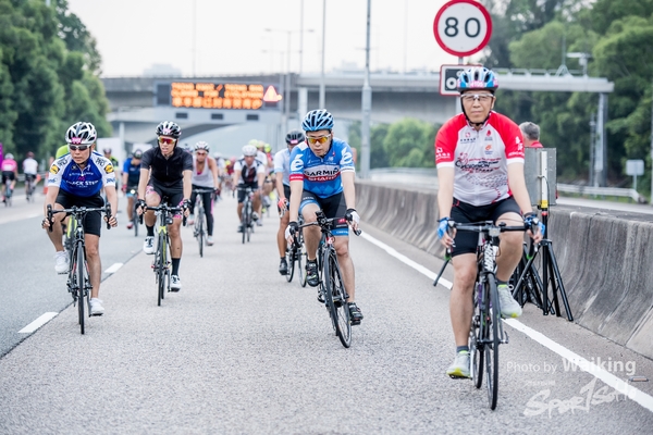 2017-10-08 HK Cyclothon 0636