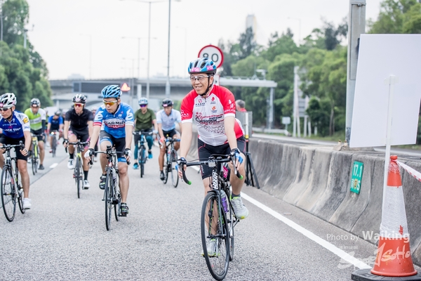 2017-10-08 HK Cyclothon 0637