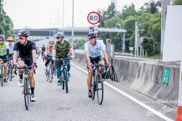 2017-10-08 HK Cyclothon 0638