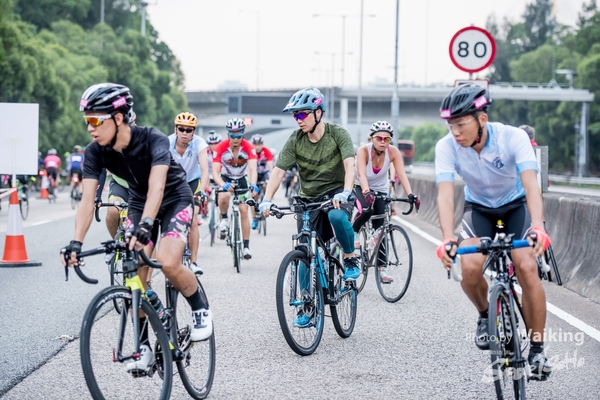 2017-10-08 HK Cyclothon 0639