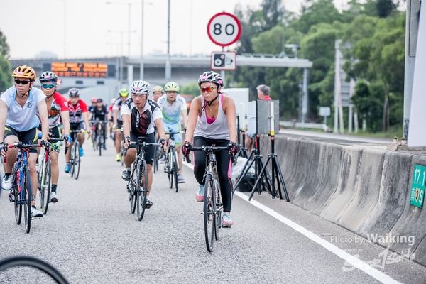 2017-10-08 HK Cyclothon 0640