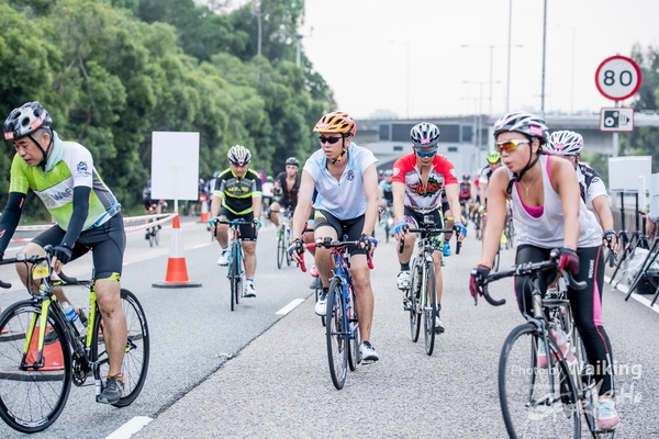 2017-10-08 HK Cyclothon 0641