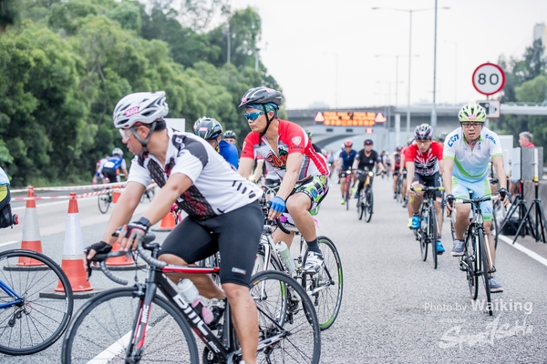 2017-10-08 HK Cyclothon 0642