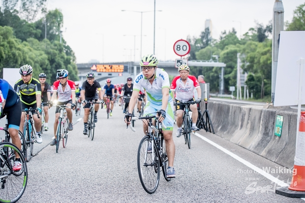 2017-10-08 HK Cyclothon 0643