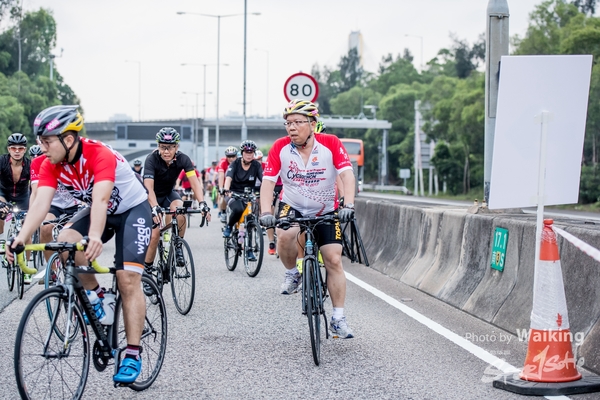 2017-10-08 HK Cyclothon 0644