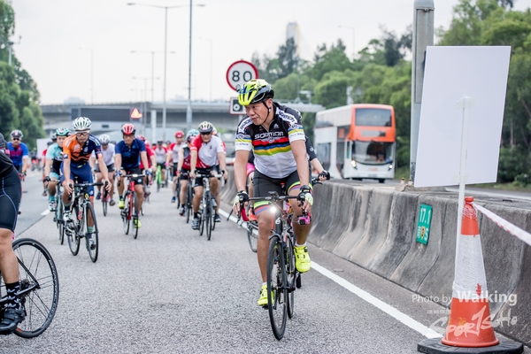 2017-10-08 HK Cyclothon 0645