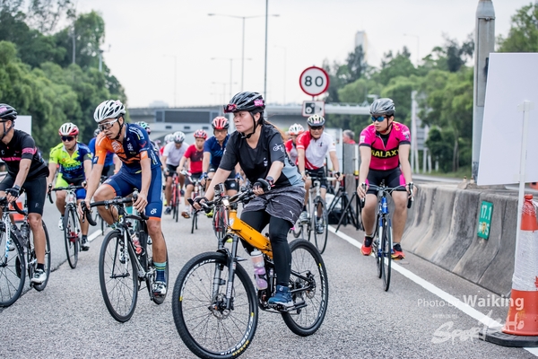 2017-10-08 HK Cyclothon 0646