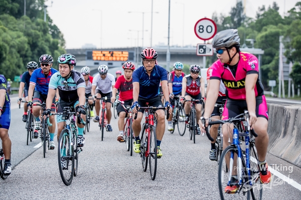 2017-10-08 HK Cyclothon 0647
