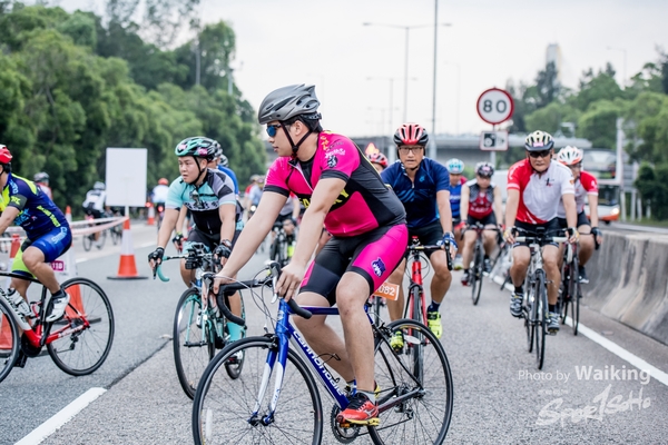 2017-10-08 HK Cyclothon 0648