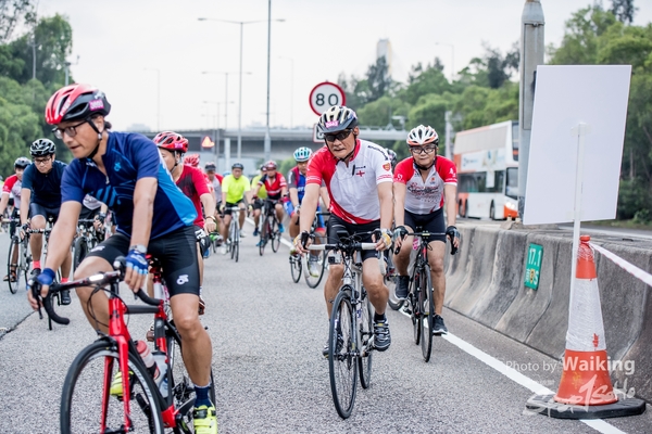 2017-10-08 HK Cyclothon 0649