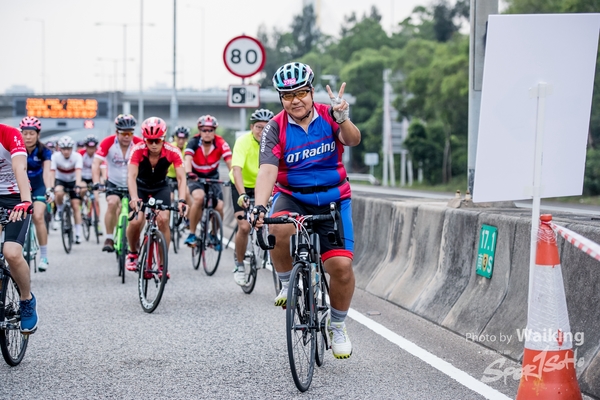 2017-10-08 HK Cyclothon 0651