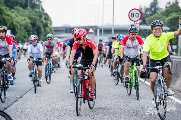 2017-10-08 HK Cyclothon 0652