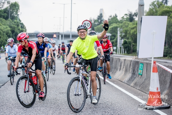 2017-10-08 HK Cyclothon 0653