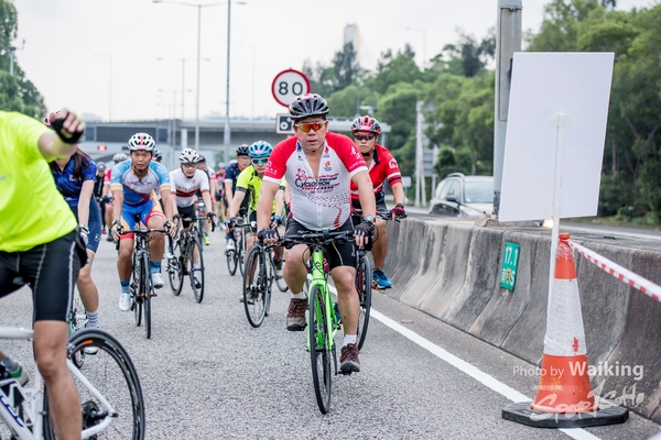 2017-10-08 HK Cyclothon 0654