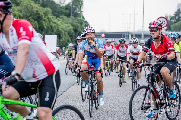 2017-10-08 HK Cyclothon 0655