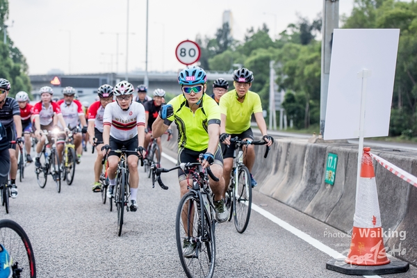 2017-10-08 HK Cyclothon 0656