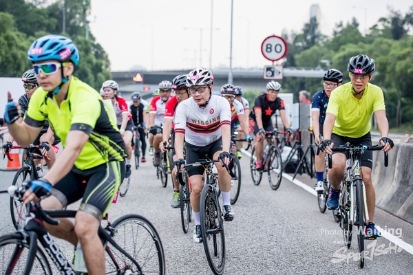 2017-10-08 HK Cyclothon 0657