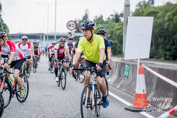 2017-10-08 HK Cyclothon 0658