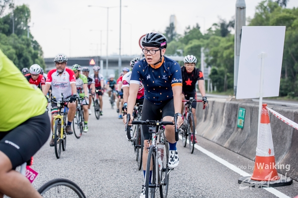2017-10-08 HK Cyclothon 0659
