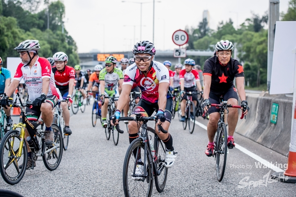 2017-10-08 HK Cyclothon 0660