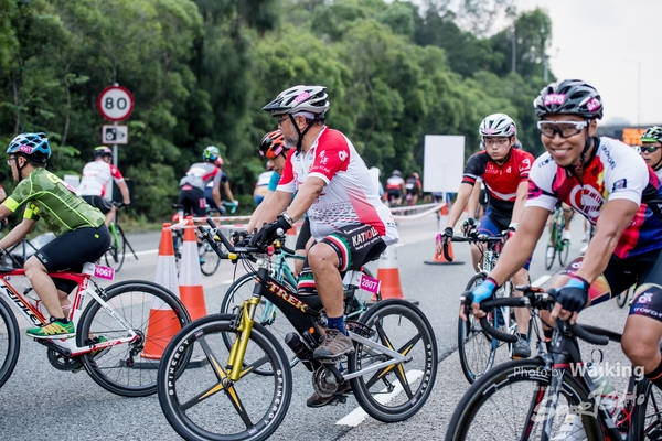 2017-10-08 HK Cyclothon 0661