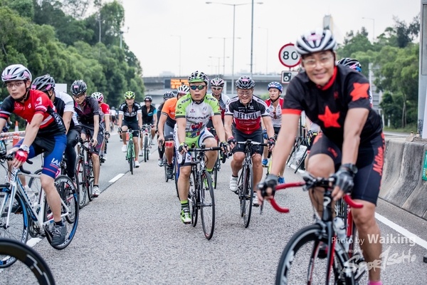 2017-10-08 HK Cyclothon 0662