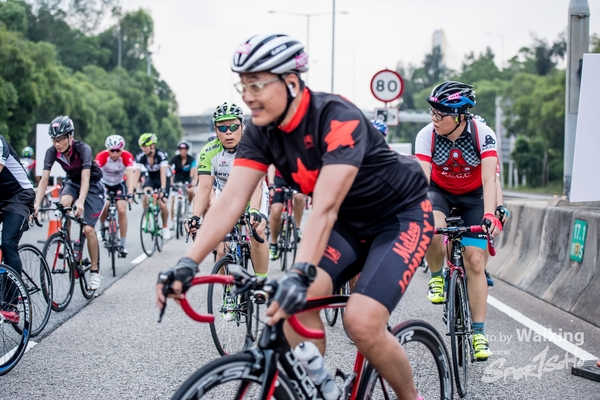 2017-10-08 HK Cyclothon 0663