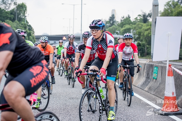 2017-10-08 HK Cyclothon 0664