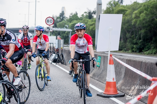 2017-10-08 HK Cyclothon 0665