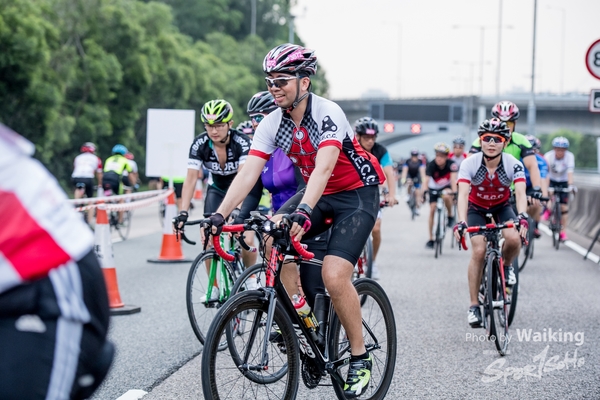 2017-10-08 HK Cyclothon 0666