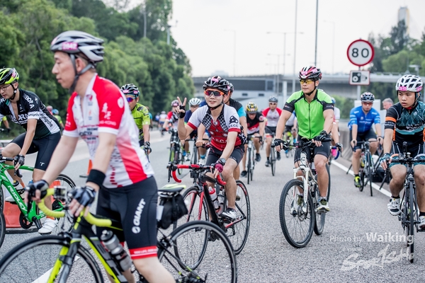 2017-10-08 HK Cyclothon 0667