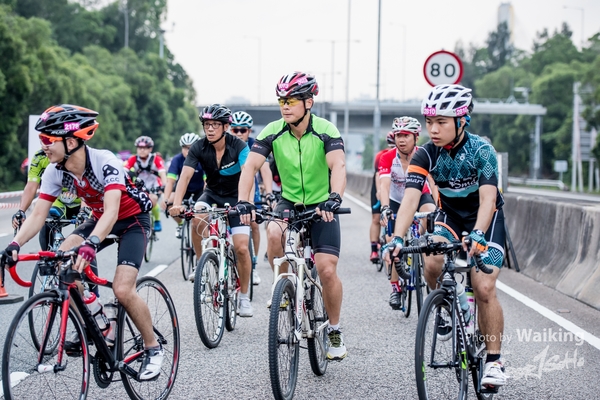 2017-10-08 HK Cyclothon 0668