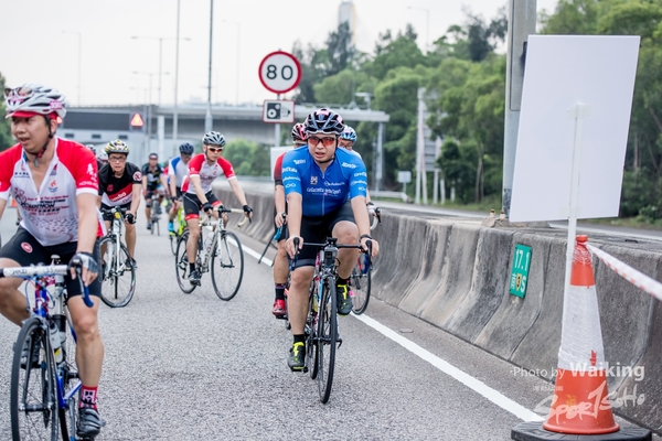 2017-10-08 HK Cyclothon 0670