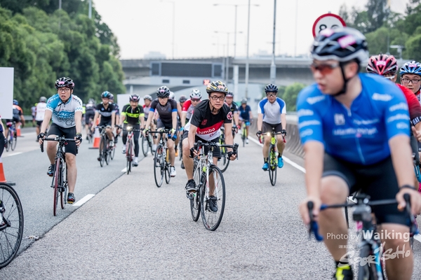2017-10-08 HK Cyclothon 0671