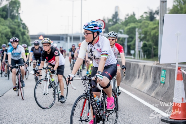 2017-10-08 HK Cyclothon 0672