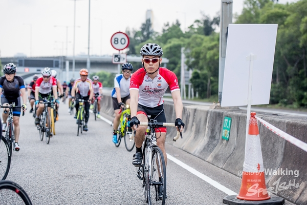 2017-10-08 HK Cyclothon 0673