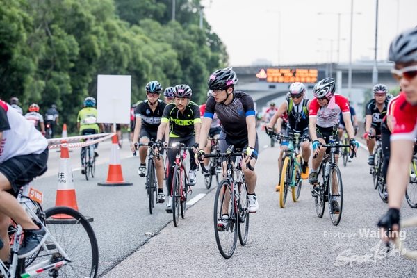 2017-10-08 HK Cyclothon 0674